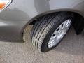 Phantom Gray Pearl - Camry XLE Photo No. 18