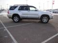 2006 Titanium Metallic Toyota 4Runner Sport Edition 4x4  photo #4