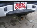 2005 Silver Streak Mica Toyota Tacoma PreRunner TRD Access Cab  photo #25