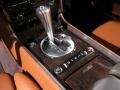 Cypress - Continental Flying Spur  Photo No. 10