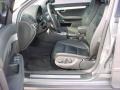 Quartz Gray Metallic - A4 2.0T Sedan Photo No. 9