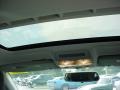Quartz Gray Metallic - A4 2.0T Sedan Photo No. 12