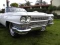 White - Fleetwood Eldorado Photo No. 4