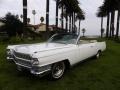 White - Fleetwood Eldorado Photo No. 5