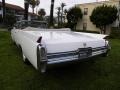 White - Fleetwood Eldorado Photo No. 6