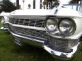 White - Fleetwood Eldorado Photo No. 7