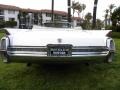 White - Fleetwood Eldorado Photo No. 10