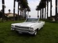 White - Fleetwood Eldorado Photo No. 12