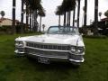 White - Fleetwood Eldorado Photo No. 13