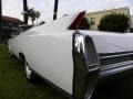 White - Fleetwood Eldorado Photo No. 14