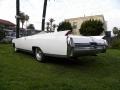 White - Fleetwood Eldorado Photo No. 15