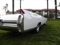 White - Fleetwood Eldorado Photo No. 17