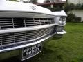 White - Fleetwood Eldorado Photo No. 18