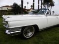 White - Fleetwood Eldorado Photo No. 19