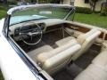 White - Fleetwood Eldorado Photo No. 20