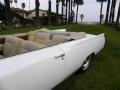 White - Fleetwood Eldorado Photo No. 21