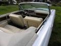 White - Fleetwood Eldorado Photo No. 22