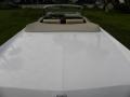 White - Fleetwood Eldorado Photo No. 23