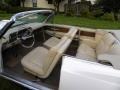 White - Fleetwood Eldorado Photo No. 25