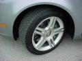 Brilliant Black - A4 2.0T Sedan Photo No. 16