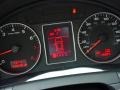 Brilliant Black - A4 2.0T Sedan Photo No. 17