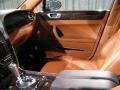 Cypress - Continental Flying Spur  Photo No. 11