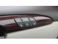 2009 Crystal Red Tintcoat Buick Lucerne CXL  photo #26
