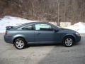 Blue Granite Metallic - Cobalt LS Coupe Photo No. 1