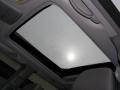2007 Urban Gray Metallic Subaru Forester 2.5 X Premium  photo #10