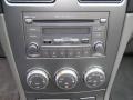 2007 Urban Gray Metallic Subaru Forester 2.5 X Premium  photo #11