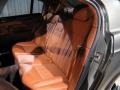 Cypress - Continental Flying Spur  Photo No. 12