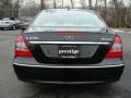 Black - E 350 4Matic Sedan Photo No. 5