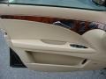 Black - E 350 4Matic Sedan Photo No. 7