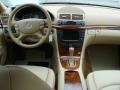 Black - E 350 4Matic Sedan Photo No. 10