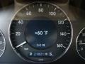 Black - E 350 4Matic Sedan Photo No. 11