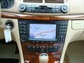 Black - E 350 4Matic Sedan Photo No. 12