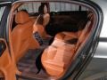 Cypress - Continental Flying Spur  Photo No. 13