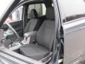 2009 Black Pearl Slate Metallic Ford Escape XLT V6 4WD  photo #7