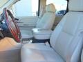 2007 Blue Chip Cadillac Escalade ESV AWD  photo #8