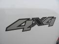 Summit White - Silverado 3500HD LT Extended Cab 4x4 Photo No. 13