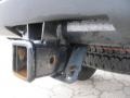 Summit White - Silverado 3500HD LT Extended Cab 4x4 Photo No. 14