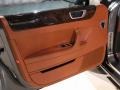 Cypress - Continental Flying Spur  Photo No. 14