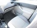 2006 Light Tundra Metallic Ford Focus ZX4 SE Sedan  photo #13