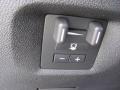 Summit White - Silverado 3500HD LT Extended Cab 4x4 Photo No. 28