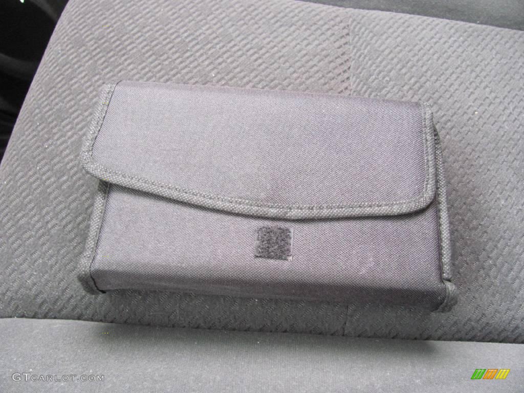 2008 Silverado 3500HD LT Extended Cab 4x4 - Summit White / Ebony photo #34