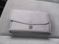 Summit White - Silverado 3500HD LT Extended Cab 4x4 Photo No. 34