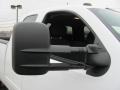 Summit White - Silverado 3500HD LT Extended Cab 4x4 Photo No. 38