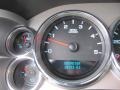 Summit White - Silverado 3500HD LT Extended Cab 4x4 Photo No. 45