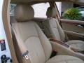 Arctic White - E 350 Sedan Photo No. 16