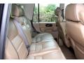 Oxford Blue Metallic - Discovery II SE Photo No. 56